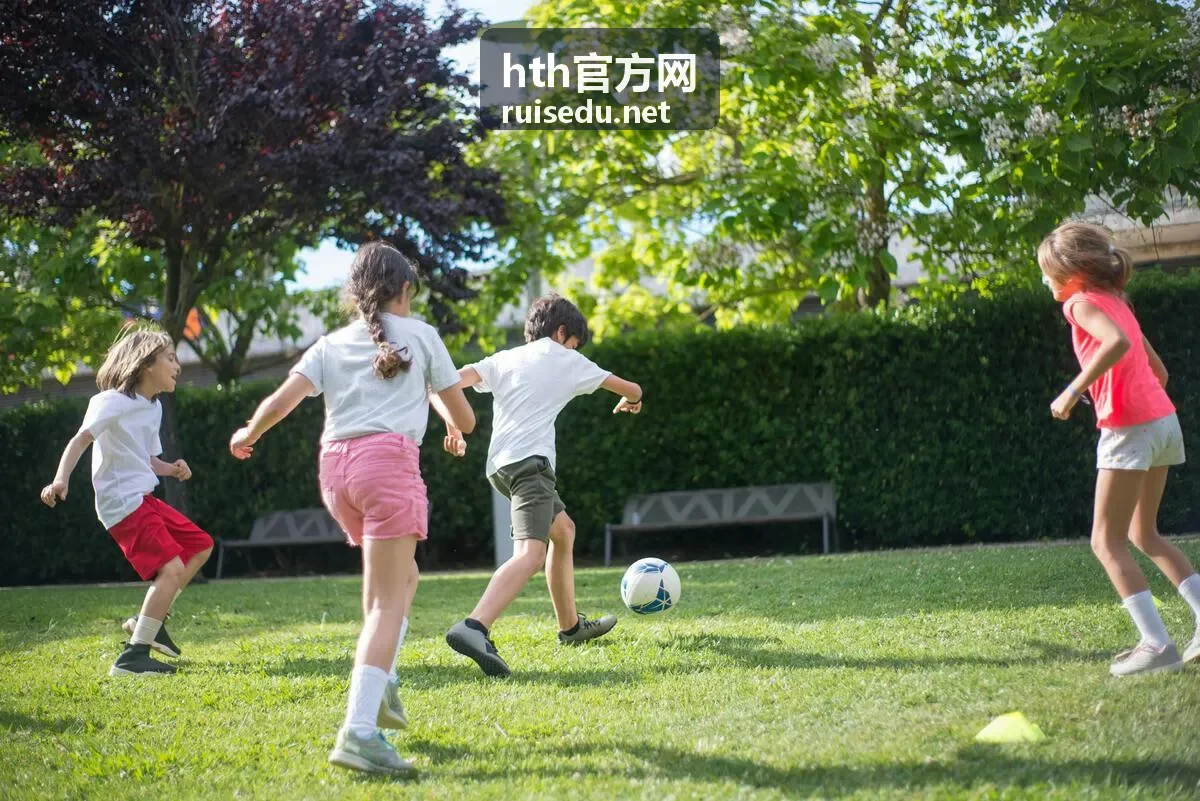 hth官方网客服响应时效对比